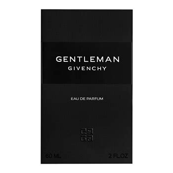 givenchy pour homme цена брокард|Givenchy — купить в BROCARD с доставкой по Украине.